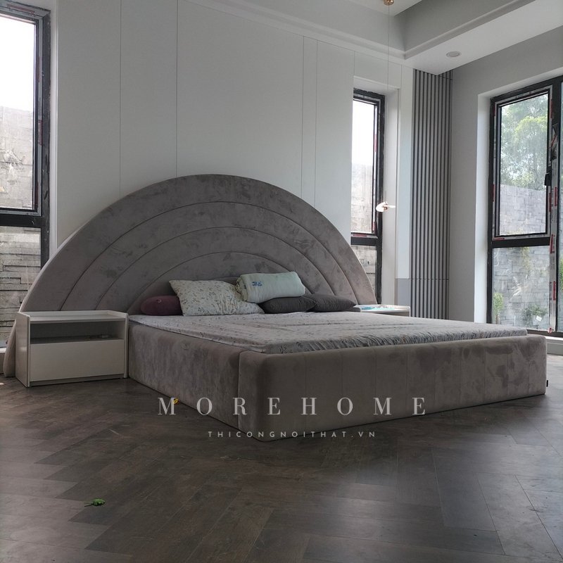 thi-cong-noi-that-biet-thu-anh-son-mong-cai (2)